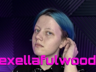 Rexellafulwood