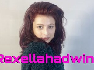 Rexellahadwin