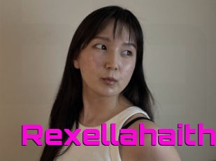 Rexellahaith