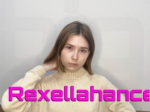 Rexellahance