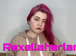 Rexellaherlan