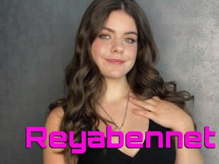 Reyabennet