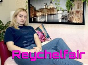 Reychelfair