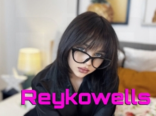 Reykowells