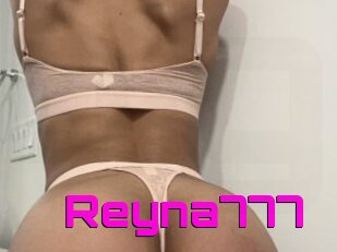 Reyna777