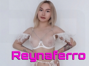 Reynaferro