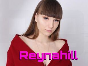 Reynahill