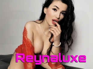 Reynaluxe