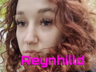 Reynhilld