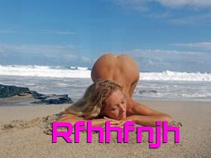 Rfhhfnjh