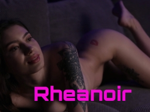 Rheanoir