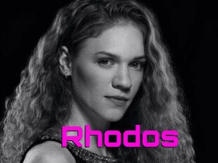 Rhodos