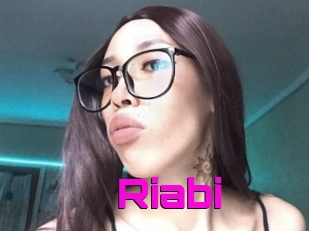 Riabi