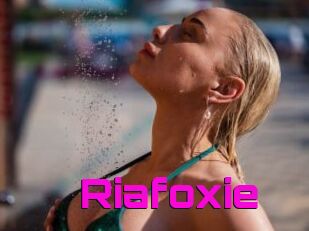 Riafoxie