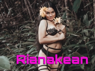 Rianakean