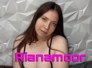 Rianamoor