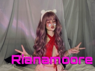 Rianamoore
