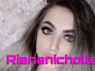 Riananicholle
