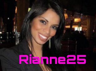 Rianne25