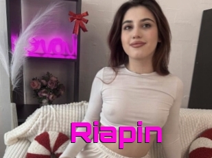 Riapin