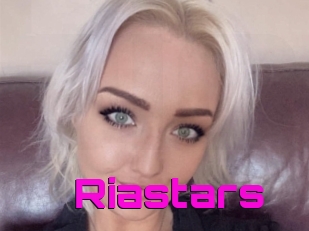 Riastars