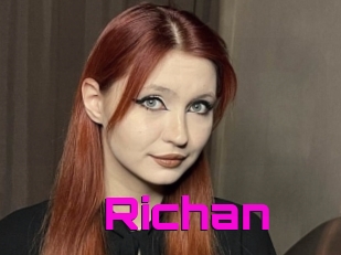 Richan