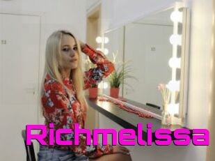 Richmelissa
