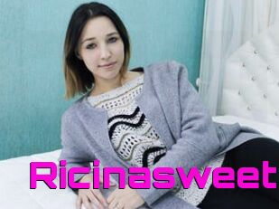 Ricinasweet