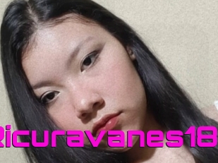 Ricuravanes18