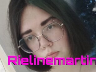 Rielinemartin