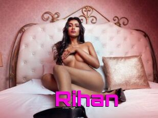 Rihan