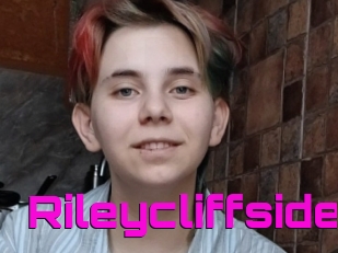 Rileycliffside