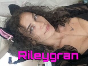 Rileygran