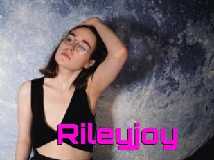Rileyjoy