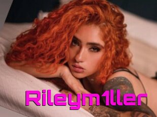 Rileym1ller
