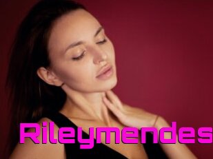 Rileymendes