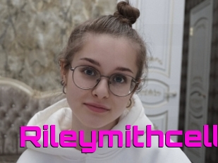Rileymithcell