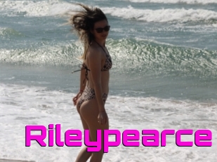 Rileypearce