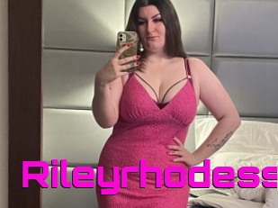 Rileyrhodess