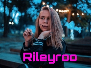 Rileyroo