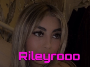 Rileyrooo