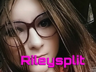 Rileysplit