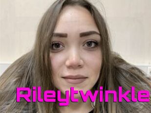 Rileytwinkle
