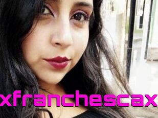 Rileyxfranchescax