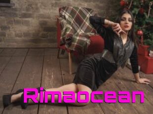 Rimaocean
