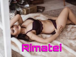 Rimatei