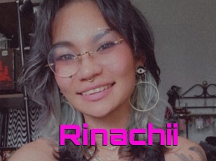 Rinachii