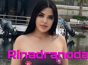Rinadranoda