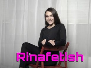 Rinafetish