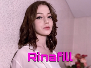 Rinafill